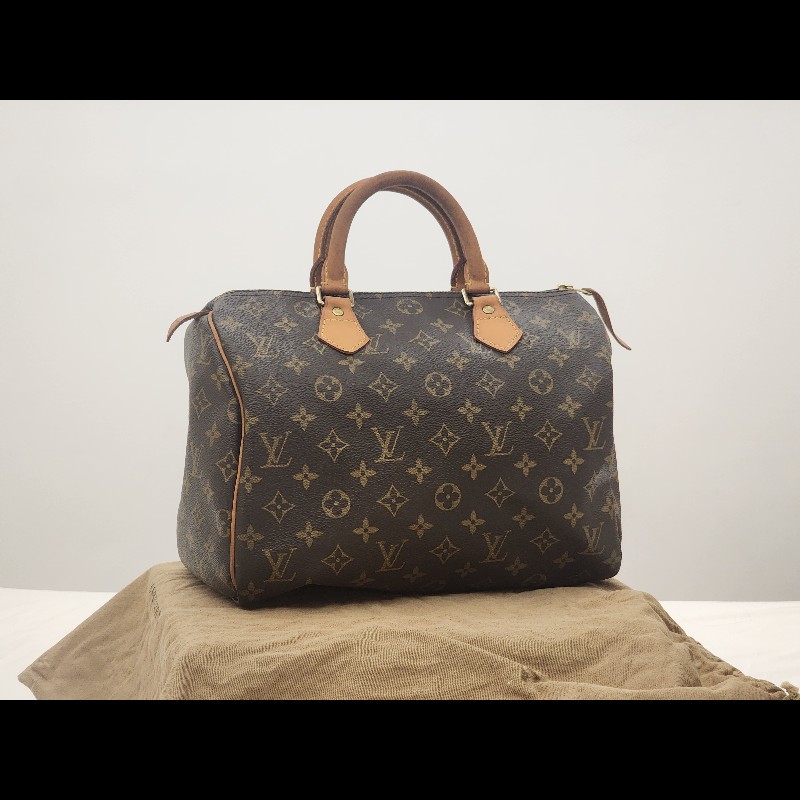 LV. speedy30-5