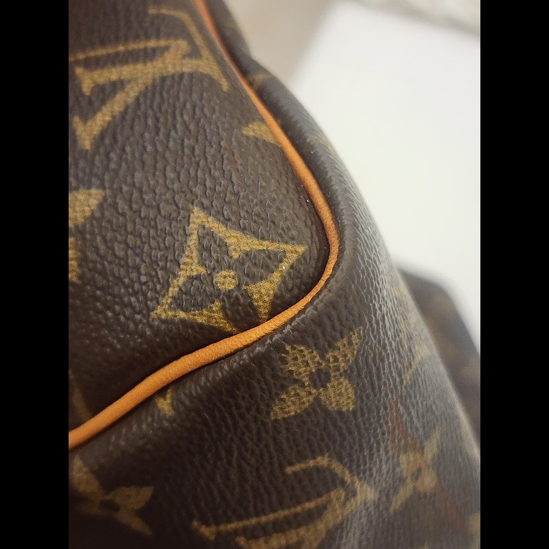 LV. speedy30-11