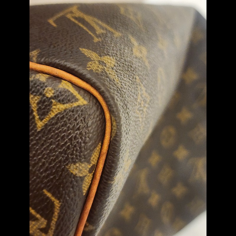 LV. speedy30-12