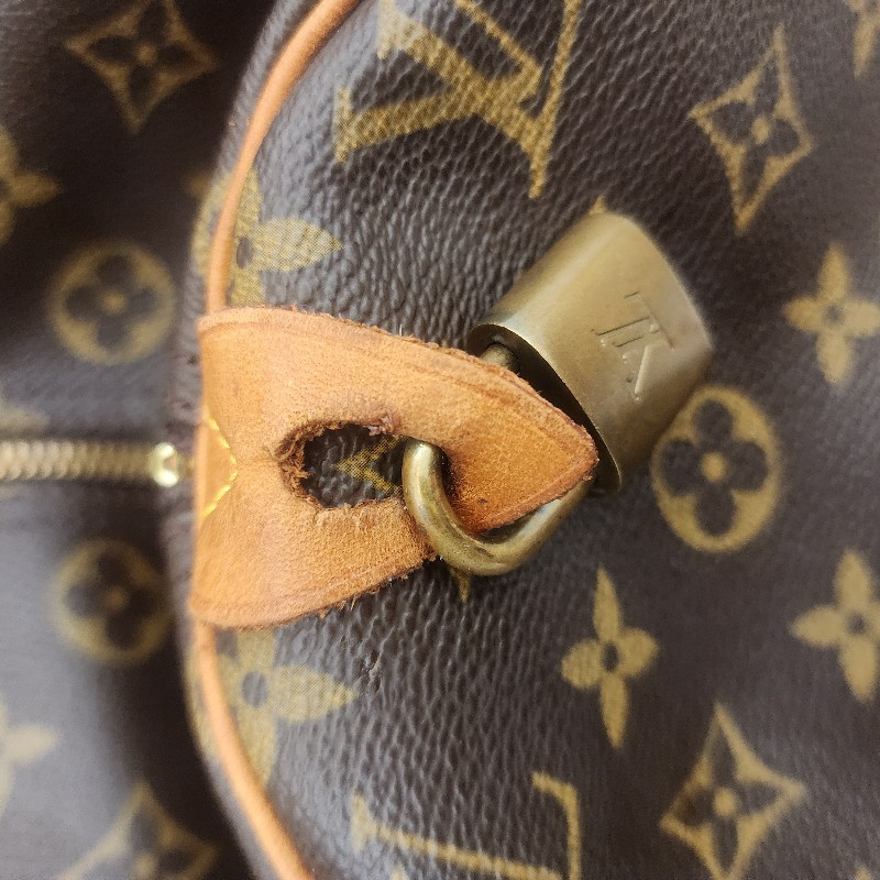 LV. speedy30-18