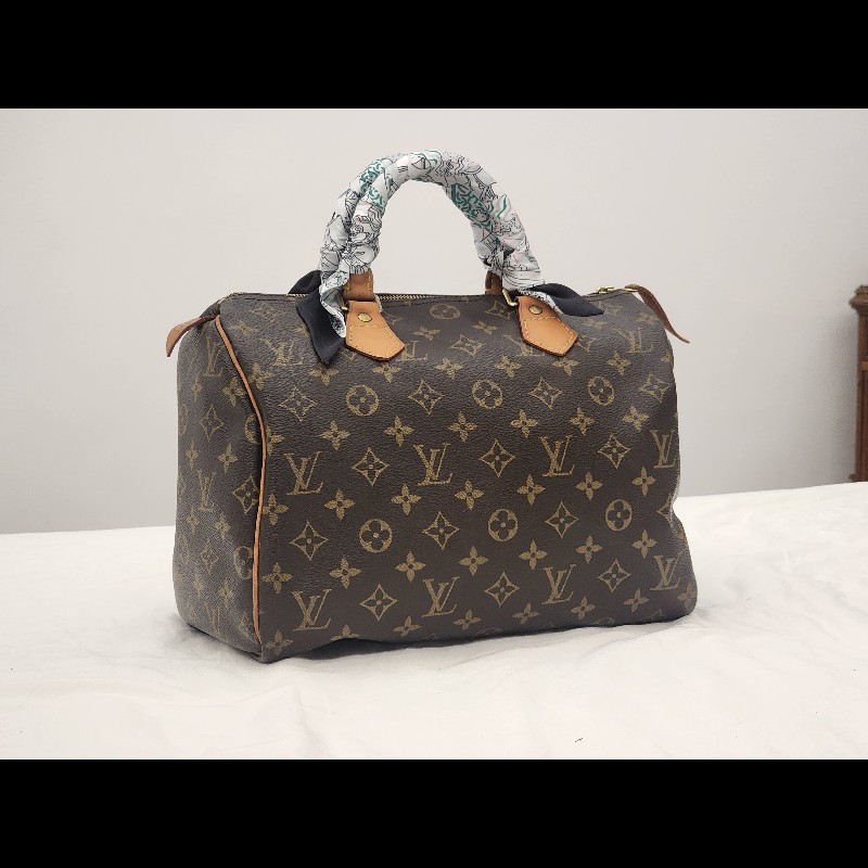 LV. speedy30-6