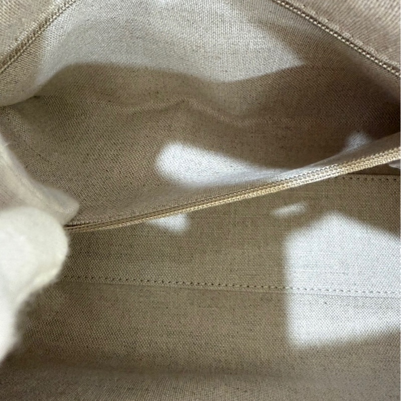 Chanel 香奈兒新款沙灘包 保齡球包 粉色-23