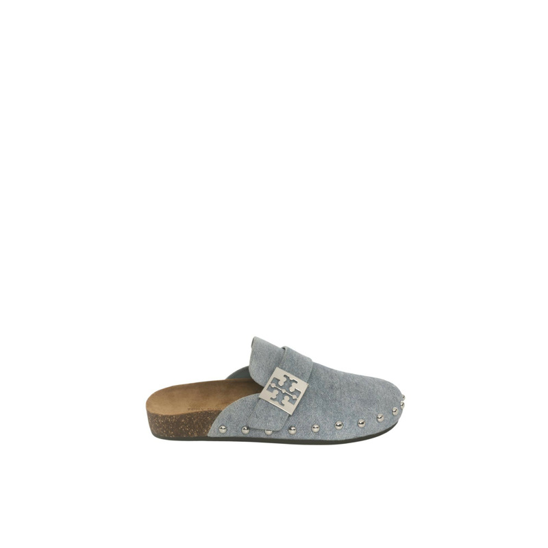 Mellow Studded Mule 穆勒鞋-2