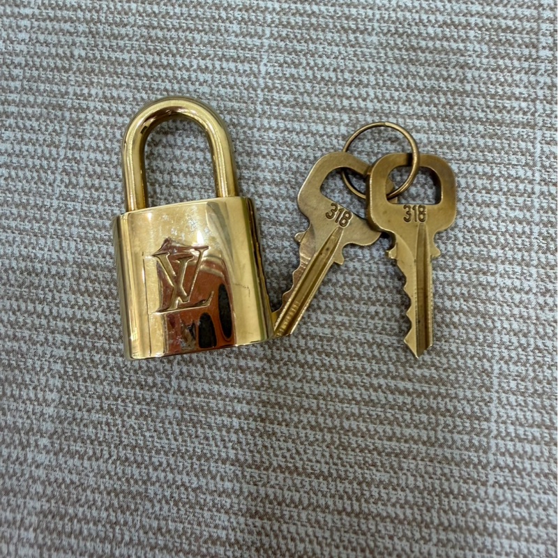 LV M41112 經典Monogram SPEEDY 30手提包 斜背包 波士頓包#背帶款#-60