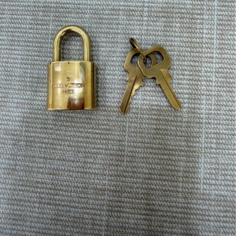 LV M41112 經典Monogram SPEEDY 30手提包 斜背包 波士頓包#背帶款#-63