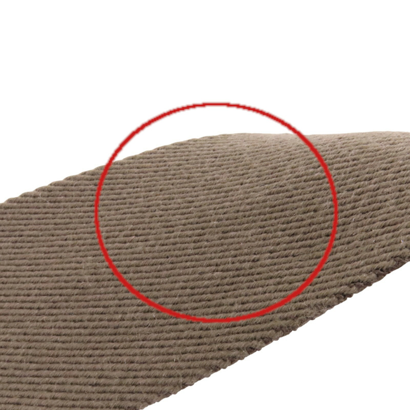 CELINE 牛皮皮革Sangle Bucket Bag金扣肩背袋-14