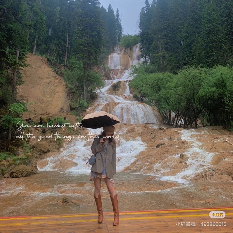 GUCCI GG Marmont 馬蒙 幾何 灰色 相機包 斜背包 肩背包 側背包 鍊條包-12