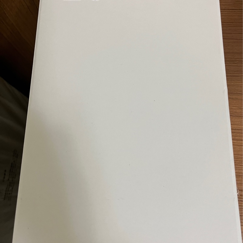 LOEWE Flow Runner運動鞋（4.8折）-8