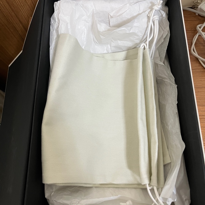 LOEWE Flow Runner運動鞋（4.8折）-9