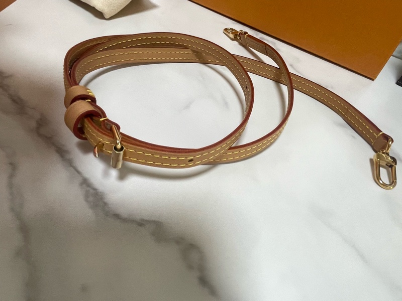 lv M81295琴譜包 Petit Sac Plat-1