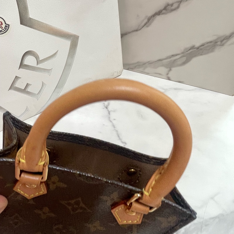 lv M81295琴譜包 Petit Sac Plat-13