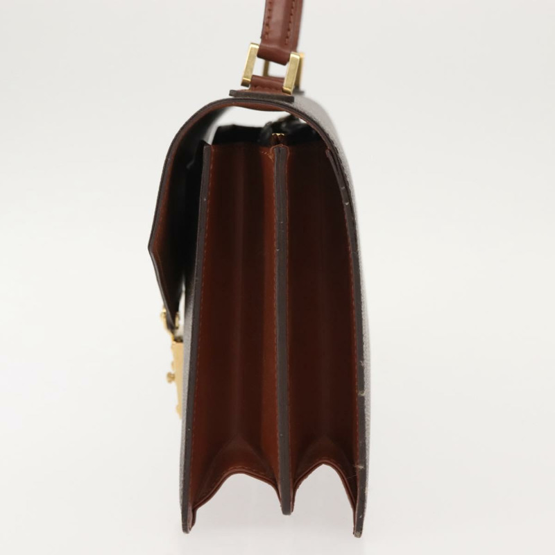 【日本直送】路易威登 Monogram Concorde 手提包 M51190 LV 正品 148096-2