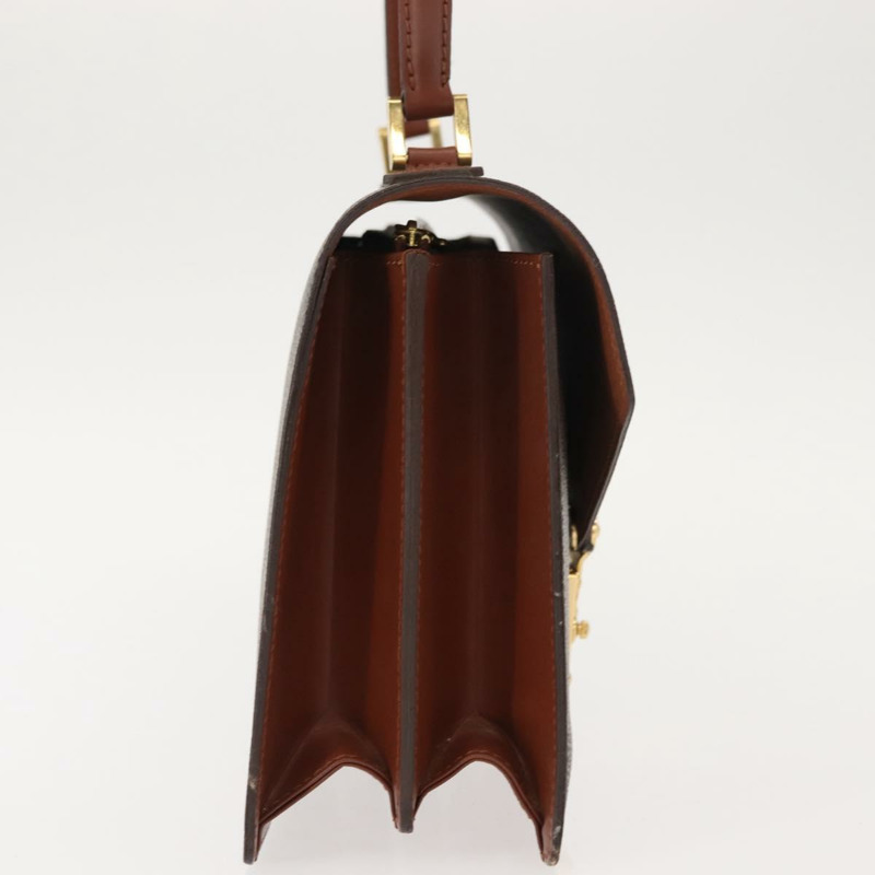 【日本直送】路易威登 Monogram Concorde 手提包 M51190 LV 正品 148096-3