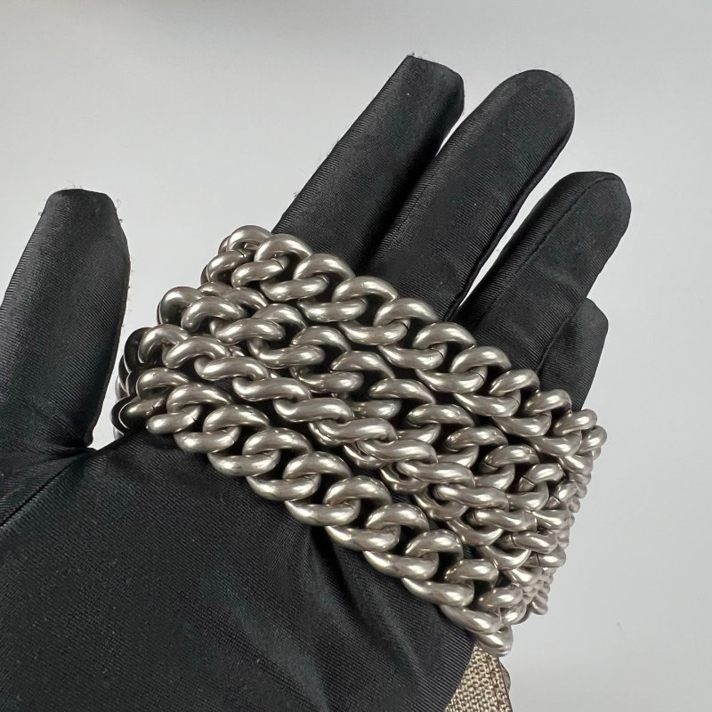 GUCCI經典老花酒神包-9