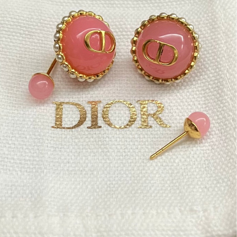 Dior Earring-0