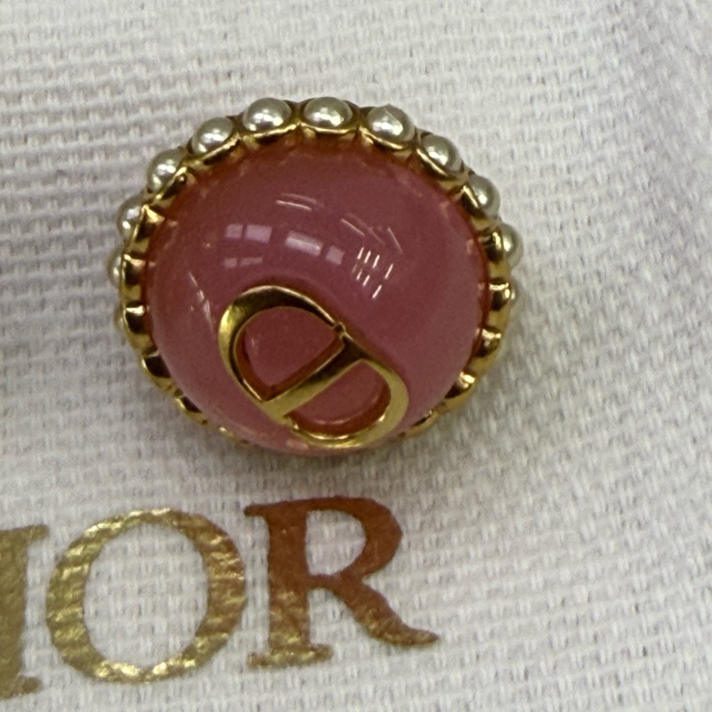 Dior Earring-3