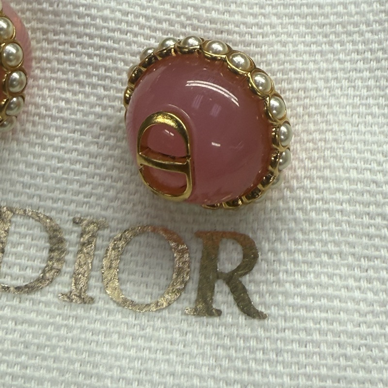 Dior Earring-6