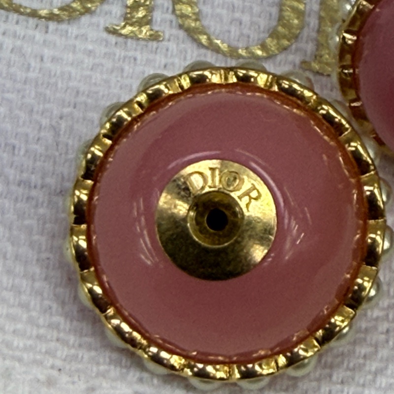 Dior Earring-11
