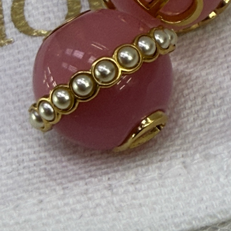 Dior Earring-12