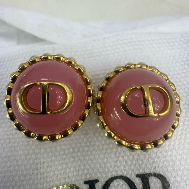 Dior Earring-15