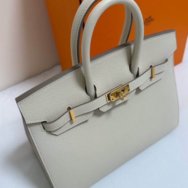 白金Birkin-1