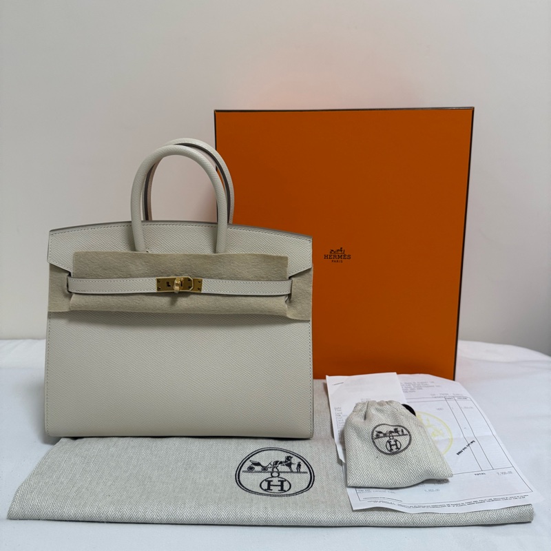 白金Birkin-5