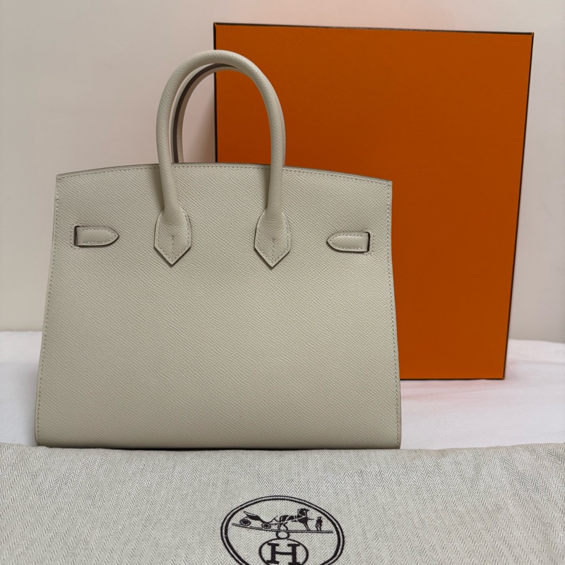 白金Birkin-6