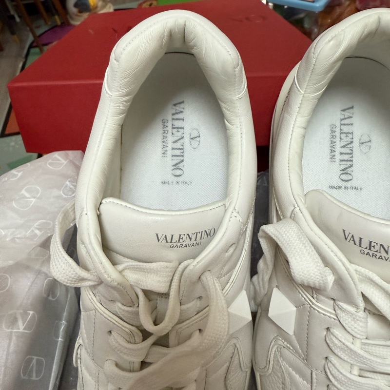 Valentino one stud-4