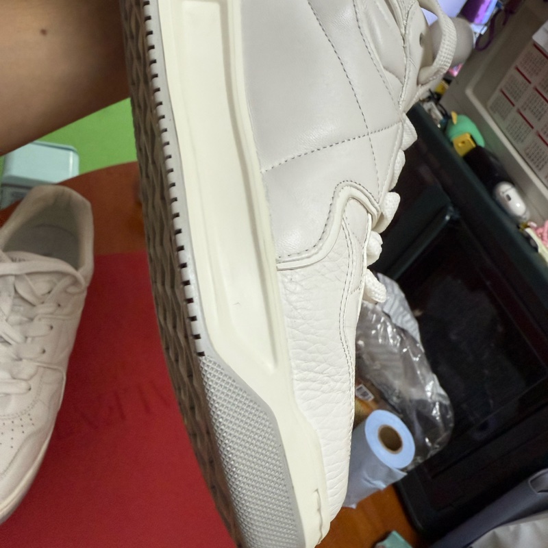 Valentino one stud-14