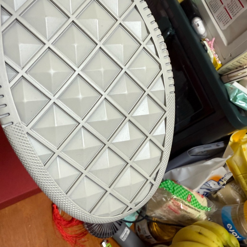 Valentino one stud-18