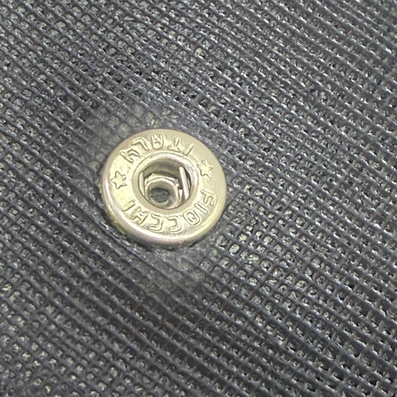 Prada Long Wallet-13