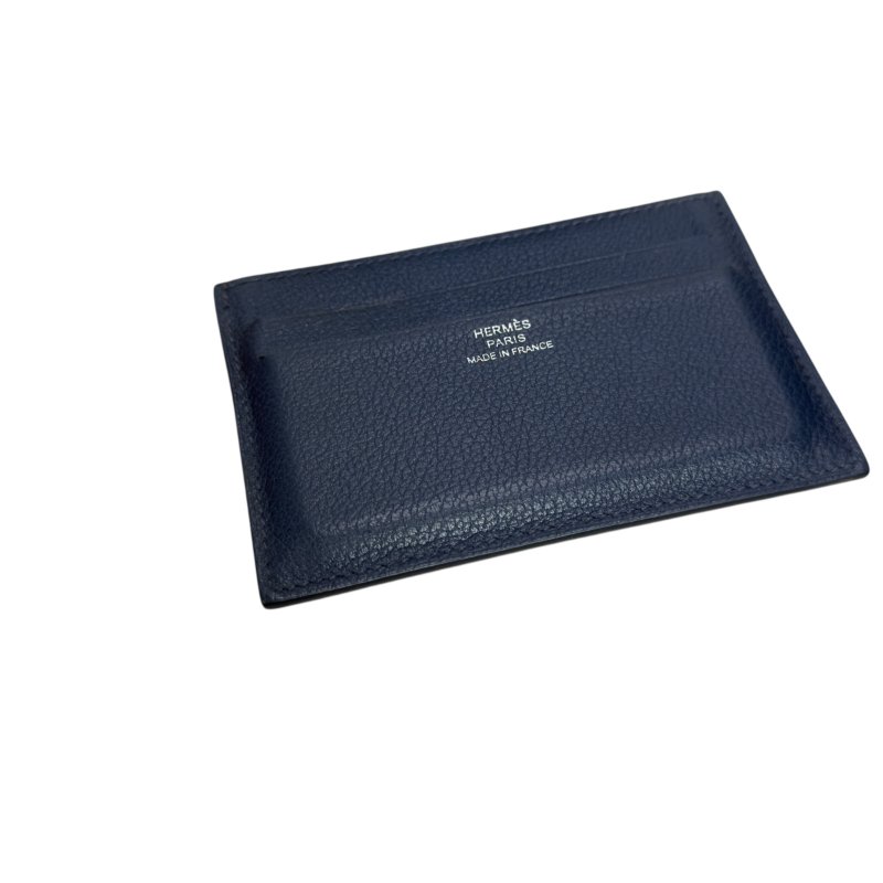 HERMES Citizen Twill 卡包 C刻-4