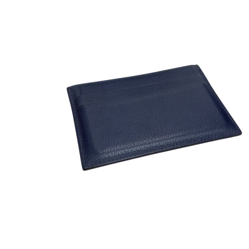 HERMES Citizen Twill 卡包 C刻-6