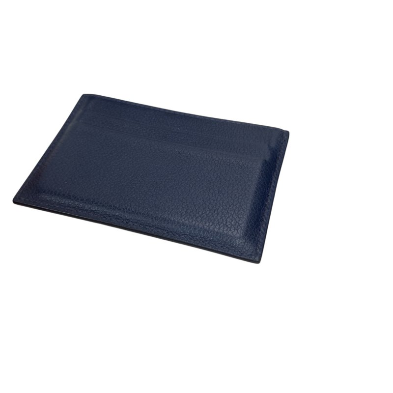 HERMES Citizen Twill 卡包 C刻-7