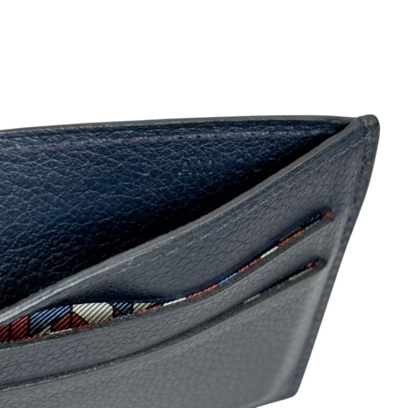 HERMES Citizen Twill 卡包 C刻-10