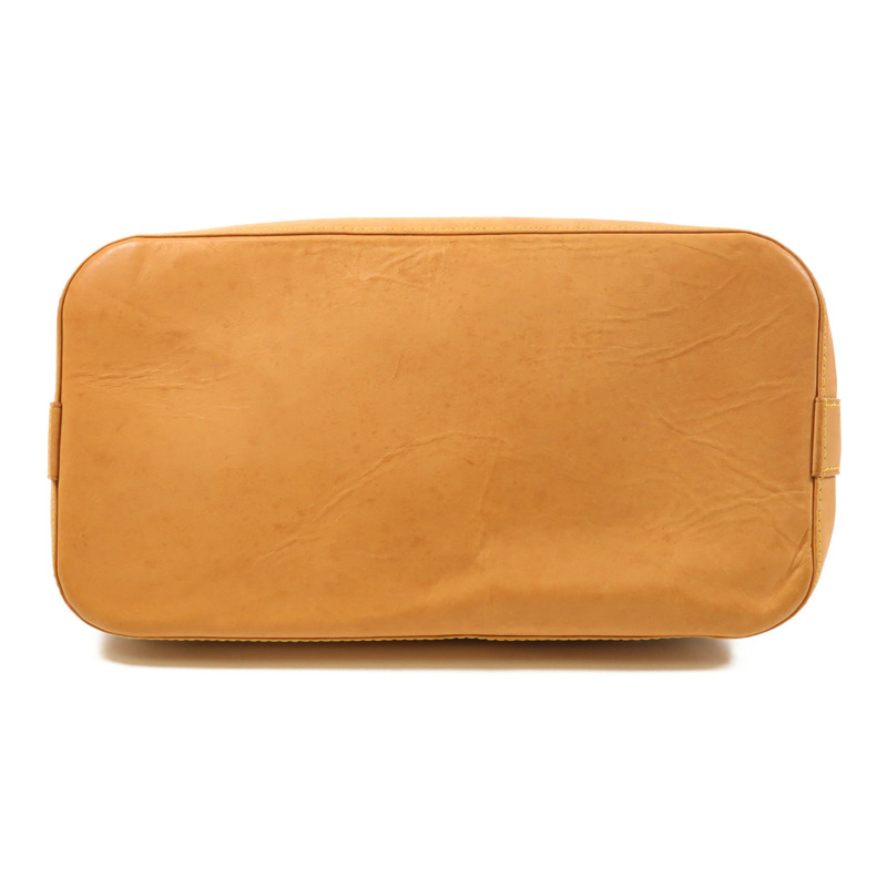 LOUIS VUITTON Monogram Lockit Vertical金扣手挽袋-3