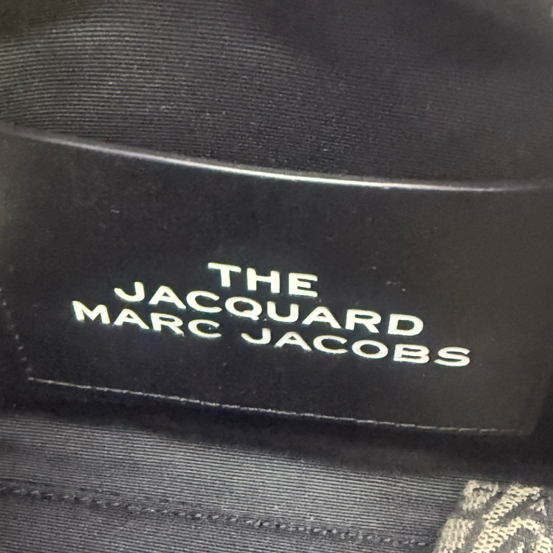 Marc Jacobs Bag-4