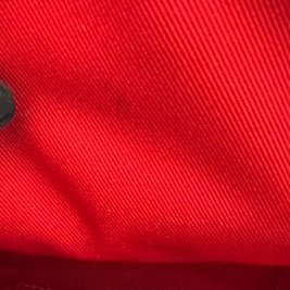 LV老花徽章Springs Mini-9