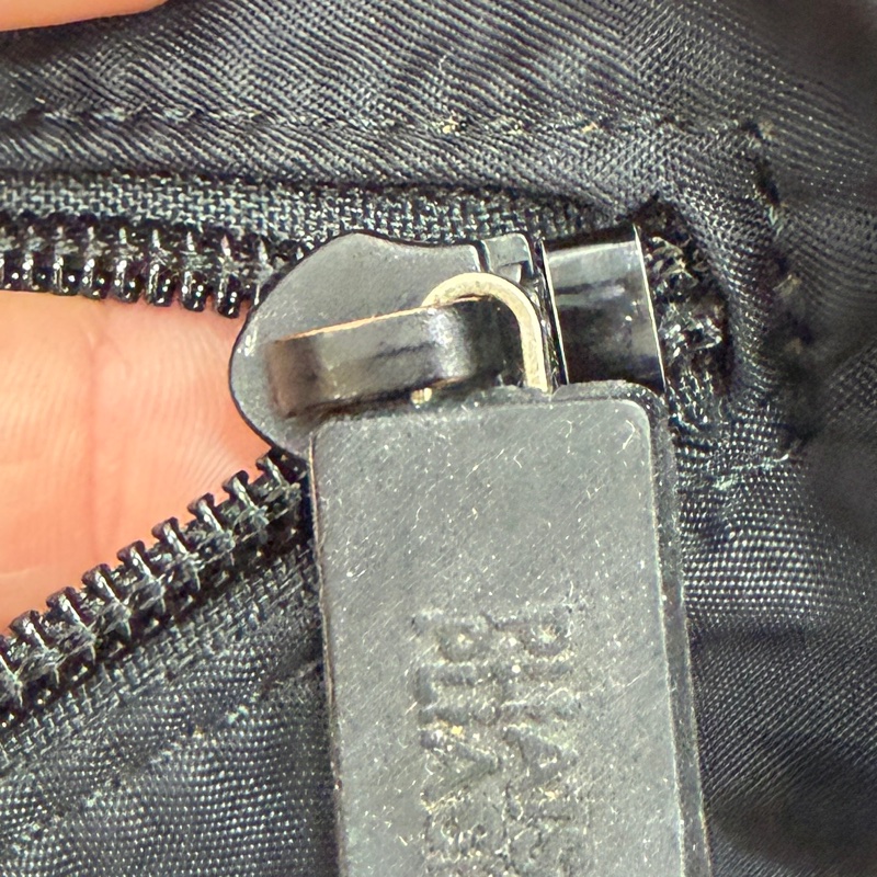 ISSEY MIYAKE 三宅一生 BAOBAO 黑色 托特包 購物袋 登機袋 購物包 肩背包 手提包-18