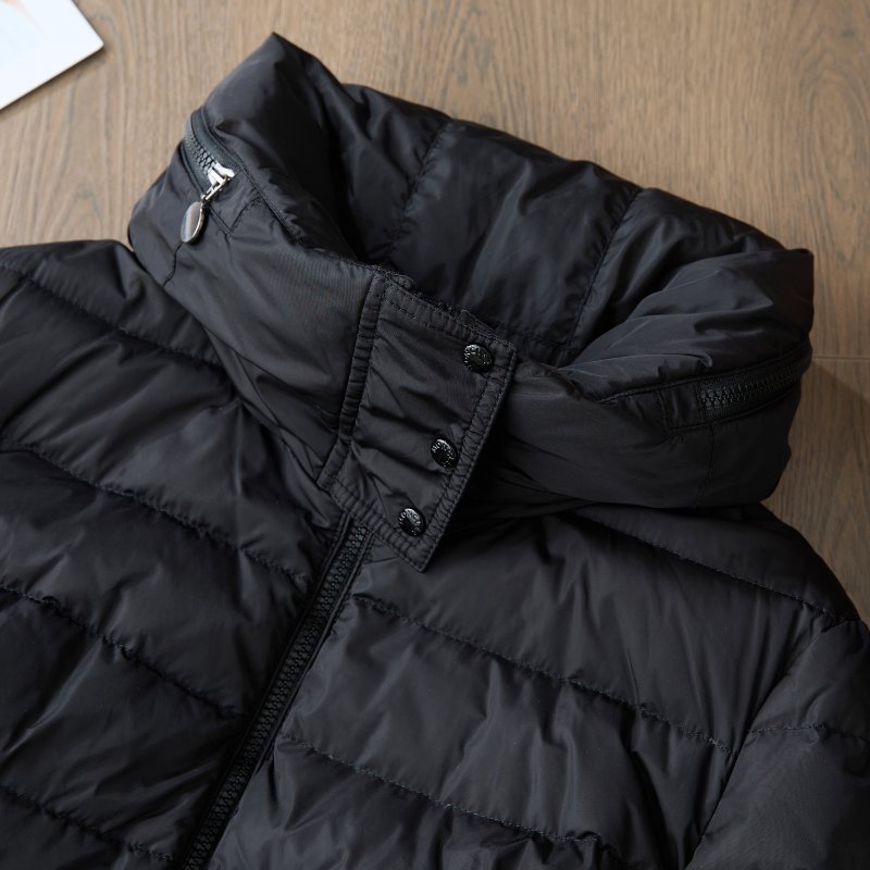 ❤️ MONCLER 羽絨 外套-2