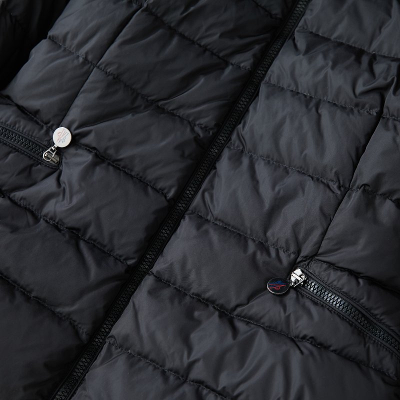 ❤️ MONCLER 羽絨 外套-3