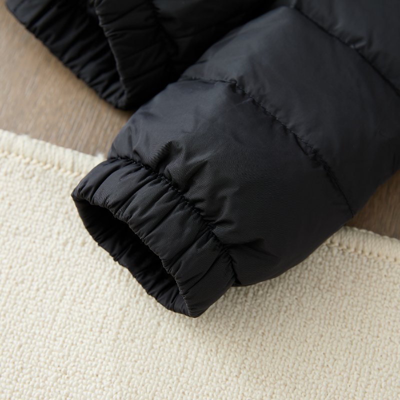 ❤️ MONCLER 羽絨 外套-5