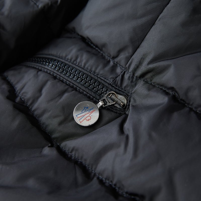 ❤️ MONCLER 羽絨 外套-6