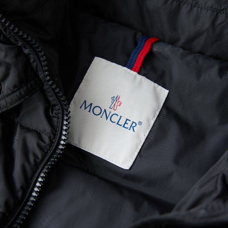 ❤️ MONCLER 羽絨 外套-7