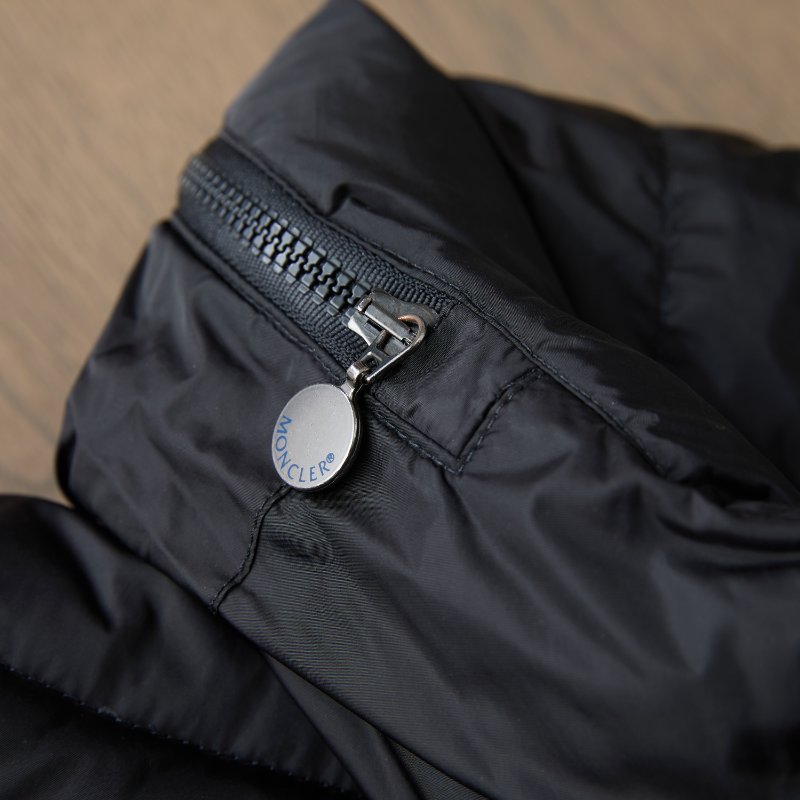 ❤️ MONCLER 羽絨 外套-8