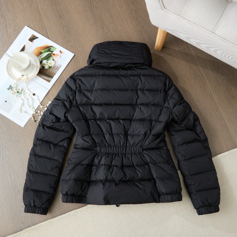 ❤️ MONCLER 羽絨 外套-9