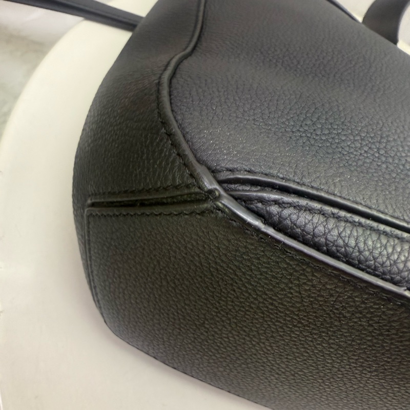 LOEWE Puzzle Bag 未使用品-18