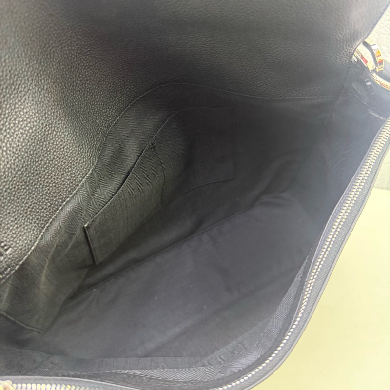 LOEWE Puzzle Bag 未使用品-25