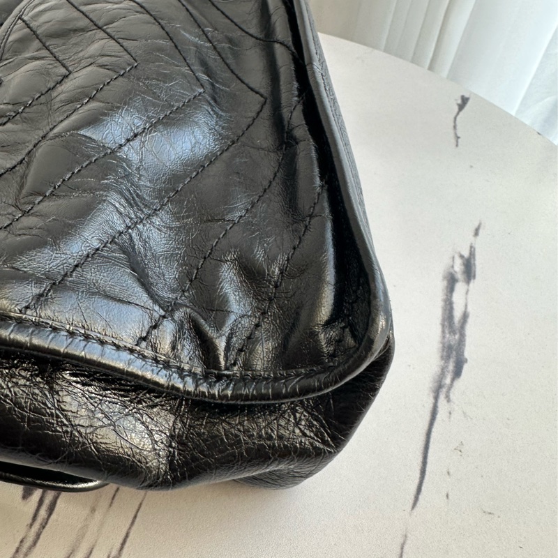 ysl最夯的Niki mm-9