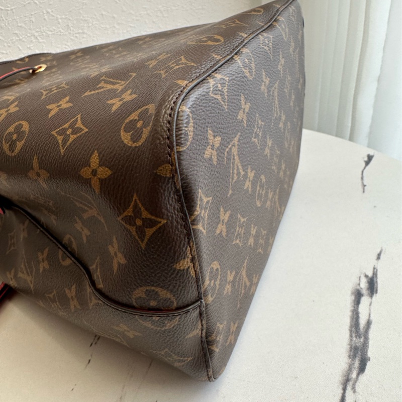 lv 經典水桶包🤩😎-7